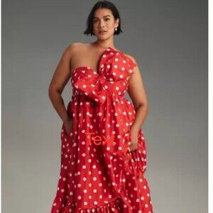 Anthropologie